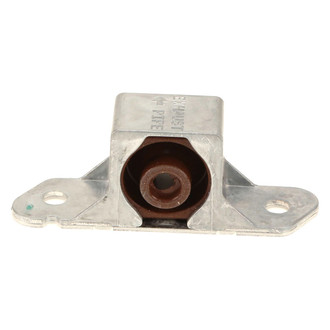 Genuine® - Exhaust Hanger