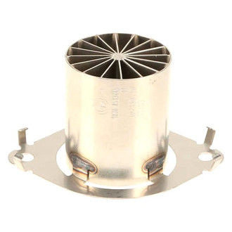 Genuine® - Exhaust Flange