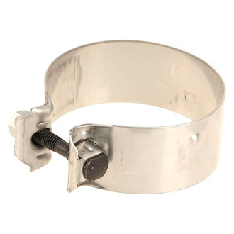 Genuine® - Exhaust Clamp