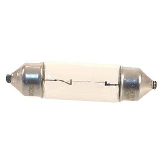Genuine® - Halogen Replacement Bulbs