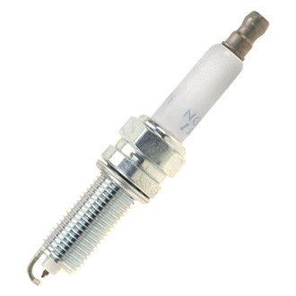 Genuine® - Spark Plug