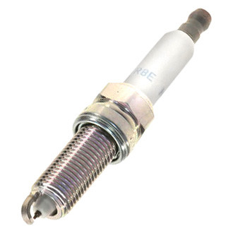 2012 Hyundai Sonata Spark Plugs - Platinum, Copper, Iridium | CARiD