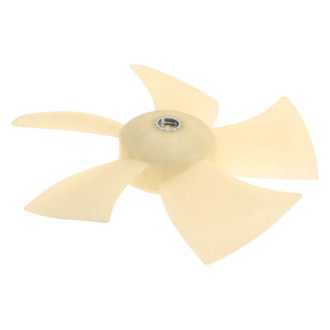Genuine® - Engine Cooling Fan Blade