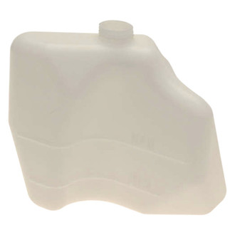 Genuine® - Engine Coolant Expansion Tank