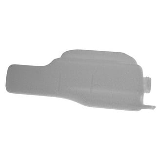 Genuine® - Engine Coolant Expansion Tank