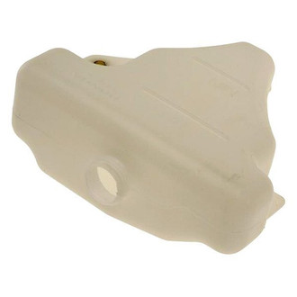 Genuine® - Engine Coolant Expansion Tank