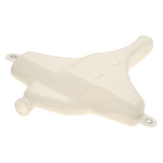 Genuine® - Engine Coolant Expansion Tank
