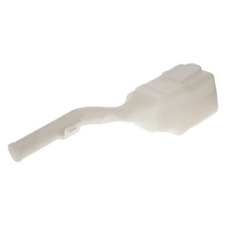 Genuine® - Engine Coolant Reservoir