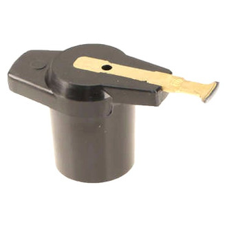 Genuine® - Ignition Distributor Rotor