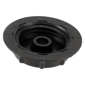 Genuine® - Engine Coolant Expansion Tank Cap