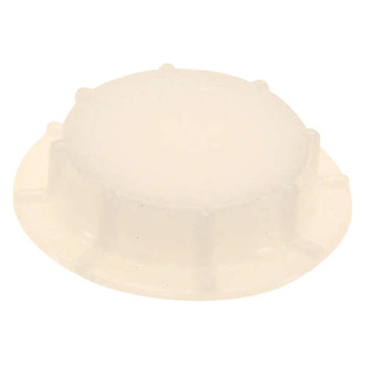 Genuine® - Engine Coolant Expansion Tank Cap