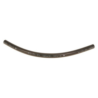Genuine® - Engine Coolant Reservoir Hose