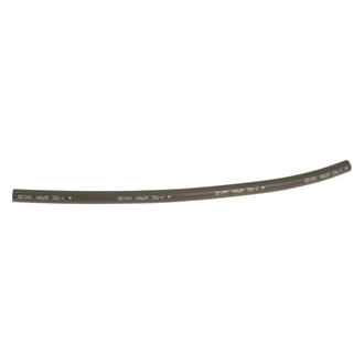 Genuine® - Engine Coolant Reservoir Hose