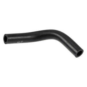 Genuine® - Engine Coolant Reservoir Hose