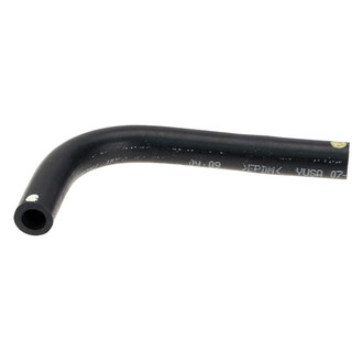 Genuine® - Engine Coolant Reservoir Hose