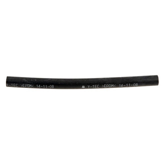 Genuine® - Engine Coolant Reservoir Hose