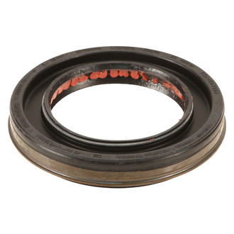 Genuine® - Front Differential Carrier Seal