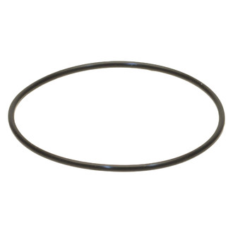 Genuine® - Transfer Case Input Shaft Seal