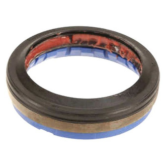 Genuine® - Transfer Case Input Shaft Seal