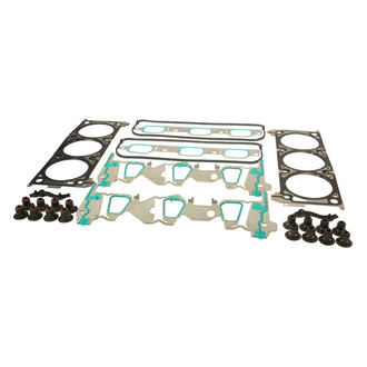 Genuine® - Cylinder Head Gasket