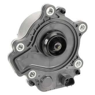 Genuine® - Engine Coolant Water Pump