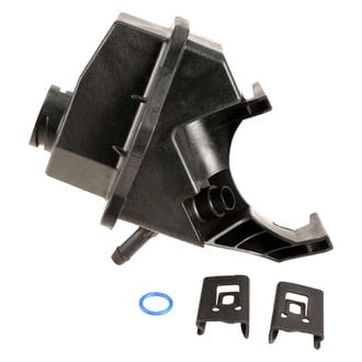 Genuine® - Power Steering Reservoir
