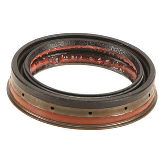 Genuine® - Transfer Case Input Shaft Seal