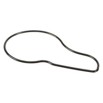 Genuine® - Engine Coolant Water Pump Gasket