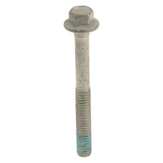 Genuine® - Cylinder Head Bolt