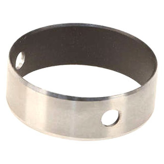 Genuine® - Camshaft Bearing