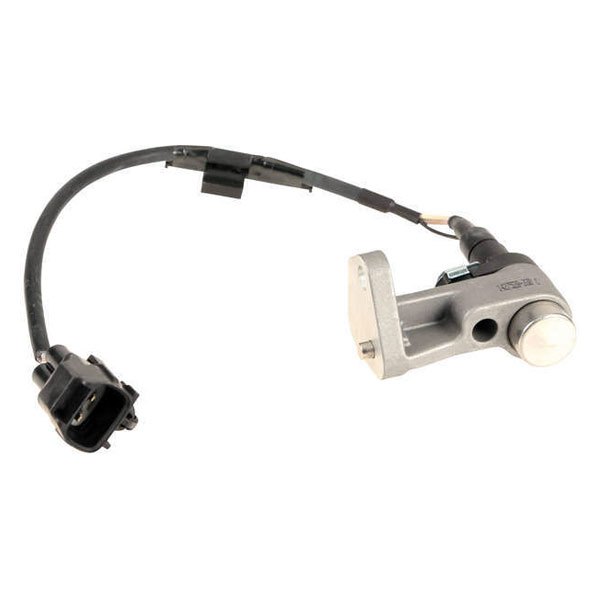 Genuine® - Camshaft Position Sensor