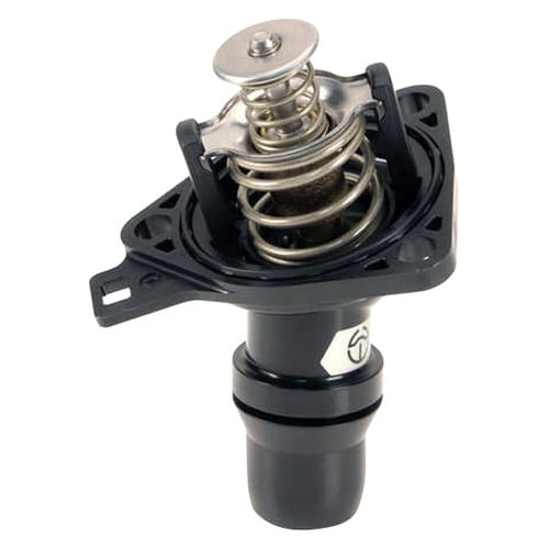 Produktbild von OEM Parry Betriebsthermostat TMST13012 – 30-85°C Für Heißschränke & Tortenwärmer