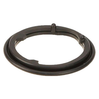 Genuine® - Engine Coolant Thermostat Gasket