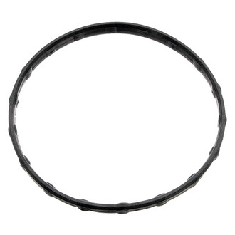 Genuine® - Engine Coolant Thermostat Gasket