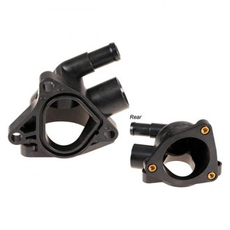 Aazon.co: Autotecnica 19320-RAA-A01 Therostat Housing, Lower