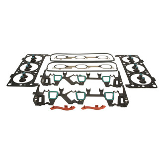 Genuine® - Cylinder Head Gasket