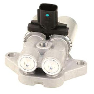 Genuine® - Variable Valve Timing Oil Control Valve