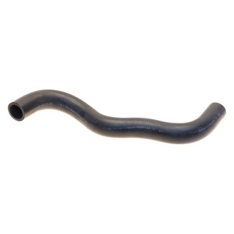 Genuine® - Engine Coolant Radiator Hose