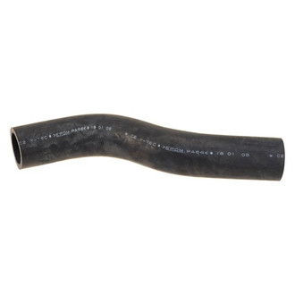 Genuine® - Engine Coolant Radiator Hose