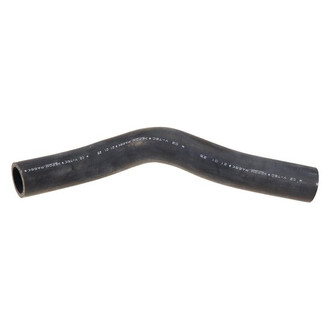 Genuine® - Engine Coolant Radiator Hose