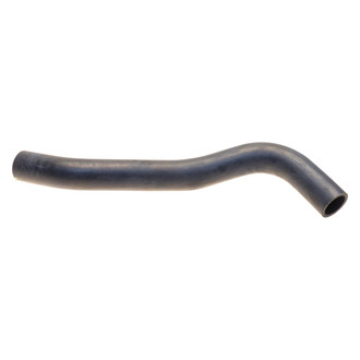 Genuine® - Engine Coolant Radiator Hose