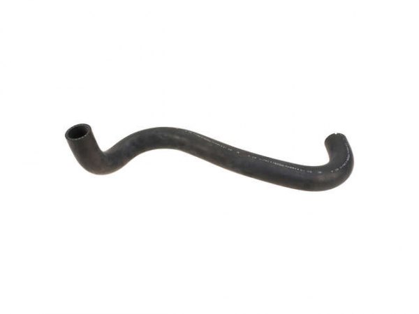 Genuine® - Engine Coolant Radiator Hose