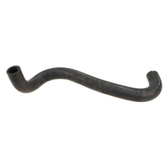 Genuine® - Engine Coolant Radiator Hose