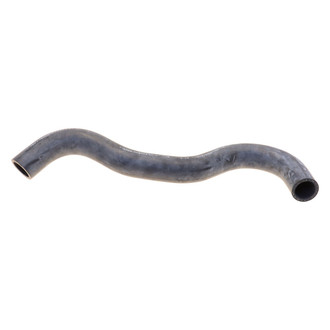 Genuine® - Engine Coolant Radiator Hose