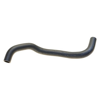 Genuine® - Engine Coolant Radiator Hose