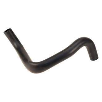 Genuine® - Engine Coolant Radiator Hose