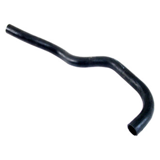 Genuine® - Engine Coolant Radiator Hose