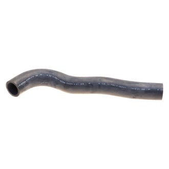 Genuine® - Engine Coolant Radiator Hose