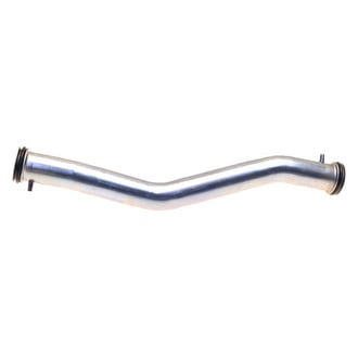 Genuine® - Engine Coolant Water Pipe