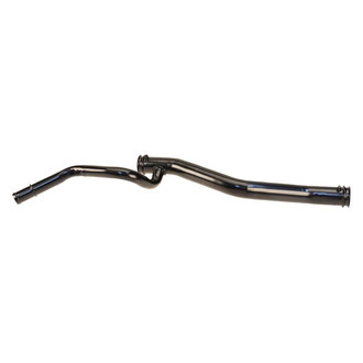 Genuine® - Engine Coolant Water Pipe